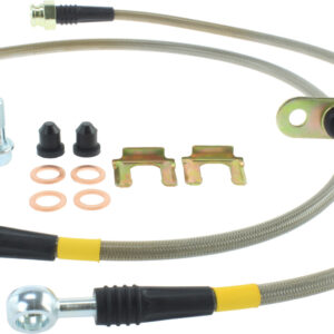 Wheel Front Aftermarket Shop