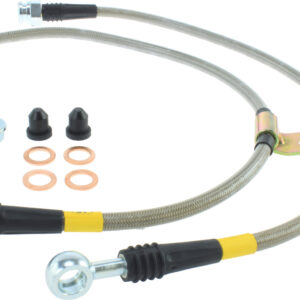 Wheel Front Aftermarket Shop