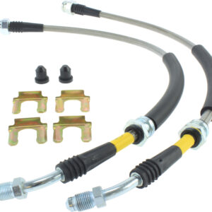 Wheel Front Aftermarket Shop