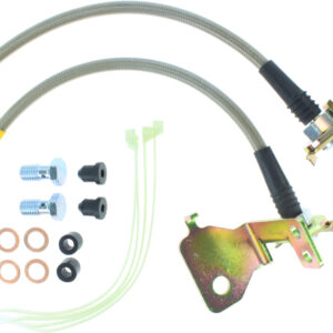 Wheel Front Aftermarket Shop