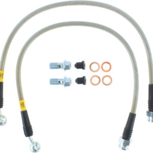 Wheel Front Aftermarket Shop