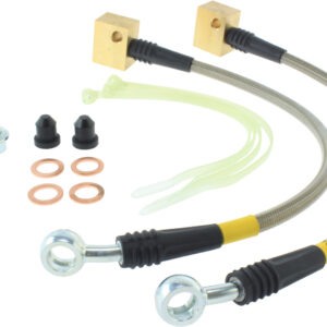 Wheel Front Aftermarket Shop