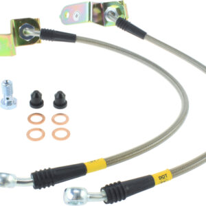 Wheel Front Aftermarket Shop