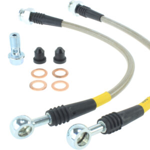 Wheel Front Aftermarket Shop