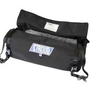 Wheel Front Aftermarket Shop