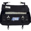 STROUD SAFETY Engine Diaper Sportsman Quick Release 1031
