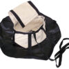 STROUD SAFETY Launcher Chute Bag Large 4053