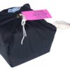 STROUD SAFETY Parachute 430 Kit Black Sz30 Pilot Chute -536901