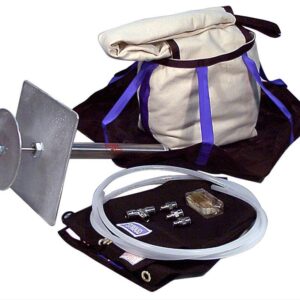 Wheel Front Aftermarket Shop