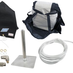 Wheel Front Aftermarket Shop