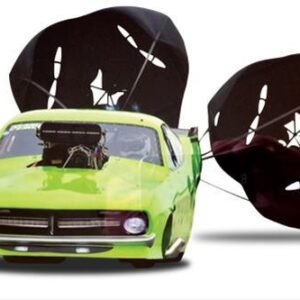 Wheel Front Aftermarket Shop