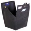STROUD SAFETY Pack for Parachute - All Fireproof 474