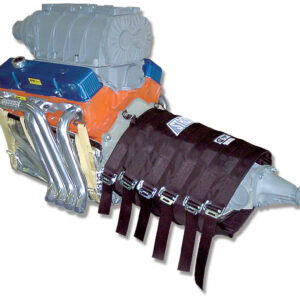 Wheel Front Aftermarket Shop