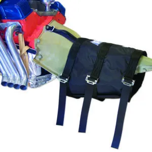 Wheel Front Aftermarket Shop