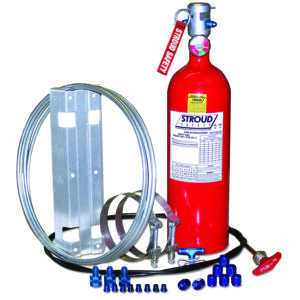 Wheel Front Aftermarket Shop
