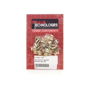 Wheel Front Aftermarket Shop