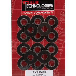 Wheel Front Aftermarket Shop