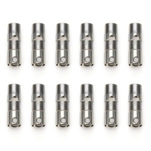 Wheel Front Aftermarket Shop