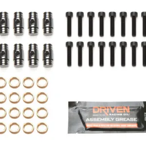 Wheel Front Aftermarket Shop