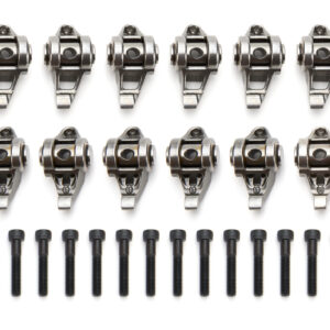 Wheel Front Aftermarket Shop