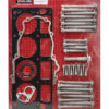 STRAUB TECHNOLOGIES INC. Cam Change Gasket & Bolt Kit LS 97-03 Small Bore 346-1997