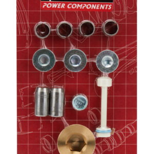 Wheel Front Aftermarket Shop