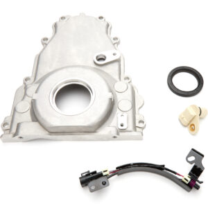 Wheel Front Aftermarket Shop