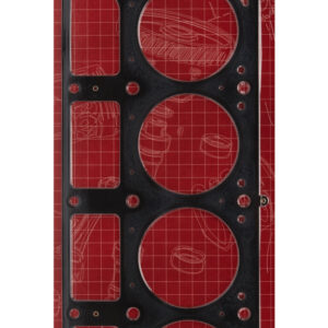 Wheel Front Aftermarket Shop