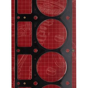 Wheel Front Aftermarket Shop