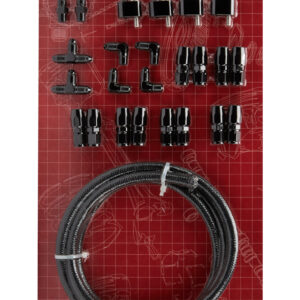 Wheel Front Aftermarket Shop