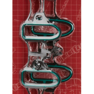 Wheel Front Aftermarket Shop