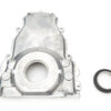 STRAUB TECHNOLOGIES INC. LS Timing Cover w/Seal wo/Sensor Hole 346-6623