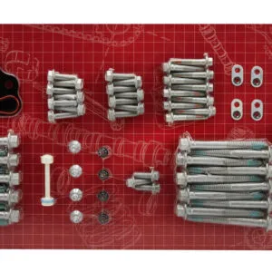 Wheel Front Aftermarket Shop