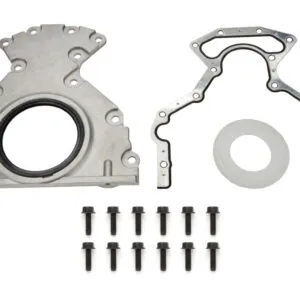 Wheel Front Aftermarket Shop