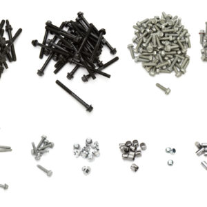 Wheel Front Aftermarket Shop