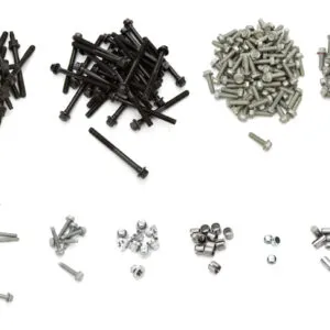 Wheel Front Aftermarket Shop