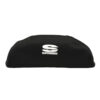 SUPERWINCH Winch Cover-Neoprene 1571