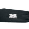 SUPERWINCH Neoprene Winch Cover Large Winches 1572