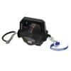 SUPERWINCH Hand Hauler 1000 Winch 1710001