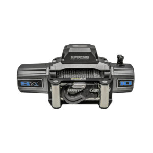 Wheel Front Aftermarket Shop