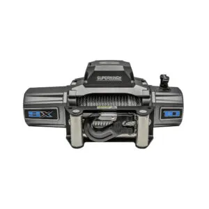 Wheel Front Aftermarket Shop