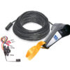 SUPERWINCH 30' Handheld Remote Fits New Style Winches 2274