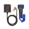 SUPERWINCH Wireless Winch Remote Kit 2277