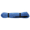 SUPERWINCH Tree Trunk Protector 1in x 8ft Rated 10000lbs 2302284