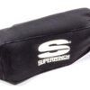 SUPERWINCH Neoprene Winch Cover Terra Winches 2302297