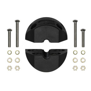 Wheel Front Aftermarket Shop