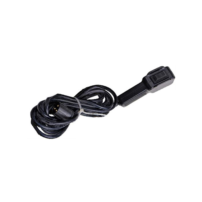 SUPERWINCH Remote Control for LT300/4000 87-12895