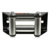 SUPERWINCH Roller Fairlead For LT200/3000/4000 Winches 87-12911