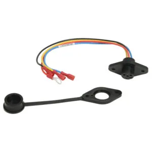 Wheel Front Aftermarket Shop