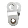 SUPERWINCH Snatch Block Rated 12000lbs 90-20508